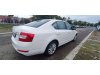Slika 13 - Škoda Octavia 2.0 TDI  - MojAuto