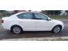 Slika 14 - Škoda Octavia 2.0 TDI  - MojAuto
