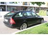 Slika 1 - Mercedes C 220 CDI  - MojAuto