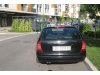 Slika 2 - Mercedes C 220 CDI  - MojAuto