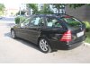 Slika 3 - Mercedes C 220 CDI  - MojAuto