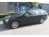 Slika 4 - Mercedes C 220 CDI  - MojAuto