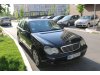 Slika 5 - Mercedes C 220 CDI  - MojAuto