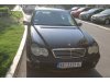 Slika 6 - Mercedes C 220 CDI  - MojAuto