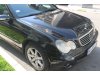 Slika 7 - Mercedes C 220 CDI  - MojAuto