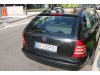 Slika 9 - Mercedes C 220 CDI  - MojAuto