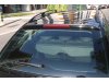 Slika 10 - Mercedes C 220 CDI  - MojAuto
