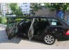 Slika 11 - Mercedes C 220 CDI  - MojAuto