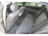 Slika 12 - Mercedes C 220 CDI  - MojAuto