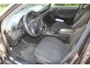 Slika 13 - Mercedes C 220 CDI  - MojAuto