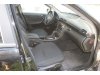 Slika 14 - Mercedes C 220 CDI  - MojAuto