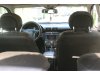 Slika 15 - Mercedes C 220 CDI  - MojAuto