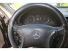 Slika 16 - Mercedes C 220 CDI  - MojAuto