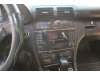 Slika 17 - Mercedes C 220 CDI  - MojAuto