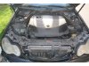 Slika 18 - Mercedes C 220 CDI  - MojAuto