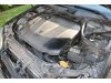 Slika 19 - Mercedes C 220 CDI  - MojAuto