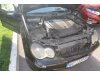 Slika 20 - Mercedes C 220 CDI  - MojAuto