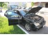 Slika 21 - Mercedes C 220 CDI  - MojAuto