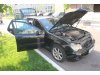 Slika 22 - Mercedes C 220 CDI  - MojAuto