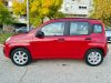 Slika 3 - Fiat Panda 0,9i TwinAir Red  - MojAuto