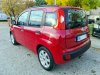Slika 5 - Fiat Panda 0,9i TwinAir Red  - MojAuto