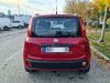 Slika 13 - Fiat Panda 0,9i TwinAir Red  - MojAuto