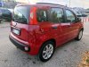 Slika 6 - Fiat Panda 0,9i TwinAir Red  - MojAuto