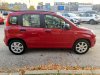 Slika 4 - Fiat Panda 0,9i TwinAir Red  - MojAuto
