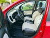 Slika 14 - Fiat Panda 0,9i TwinAir Red  - MojAuto