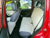 Slika 15 - Fiat Panda 0,9i TwinAir Red  - MojAuto