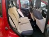 Slika 18 - Fiat Panda 0,9i TwinAir Red  - MojAuto