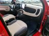 Slika 19 - Fiat Panda 0,9i TwinAir Red  - MojAuto