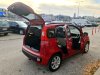 Slika 10 - Fiat Panda 0,9i TwinAir Red  - MojAuto