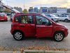 Slika 8 - Fiat Panda 0,9i TwinAir Red  - MojAuto