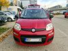 Slika 12 - Fiat Panda 0,9i TwinAir Red  - MojAuto