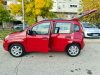 Slika 7 - Fiat Panda 0,9i TwinAir Red  - MojAuto