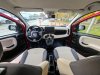 Slika 16 - Fiat Panda 0,9i TwinAir Red  - MojAuto