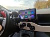 Slika 17 - Fiat Panda 0,9i TwinAir Red  - MojAuto