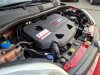 Slika 20 - Fiat Panda 0,9i TwinAir Red  - MojAuto