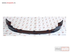 Glavna slika -  Lip prednji e60 za BMW Serija 5 - MojAuto