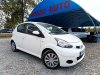 Slika 2 - Toyota Aygo 1.0  - MojAuto