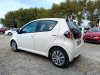 Slika 6 - Toyota Aygo 1.0  - MojAuto