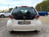 Slika 7 - Toyota Aygo 1.0  - MojAuto