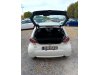 Slika 9 - Toyota Aygo 1.0  - MojAuto