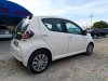 Slika 8 - Toyota Aygo 1.0  - MojAuto