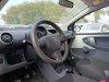 Slika 10 - Toyota Aygo 1.0  - MojAuto