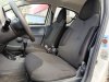 Slika 11 - Toyota Aygo 1.0  - MojAuto