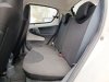 Slika 12 - Toyota Aygo 1.0  - MojAuto