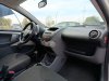 Slika 13 - Toyota Aygo 1.0  - MojAuto