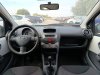 Slika 14 - Toyota Aygo 1.0  - MojAuto
